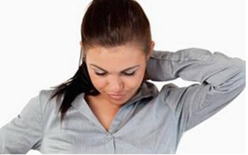 裝修等于甲醛超標(biāo)嗎？終于真相了！