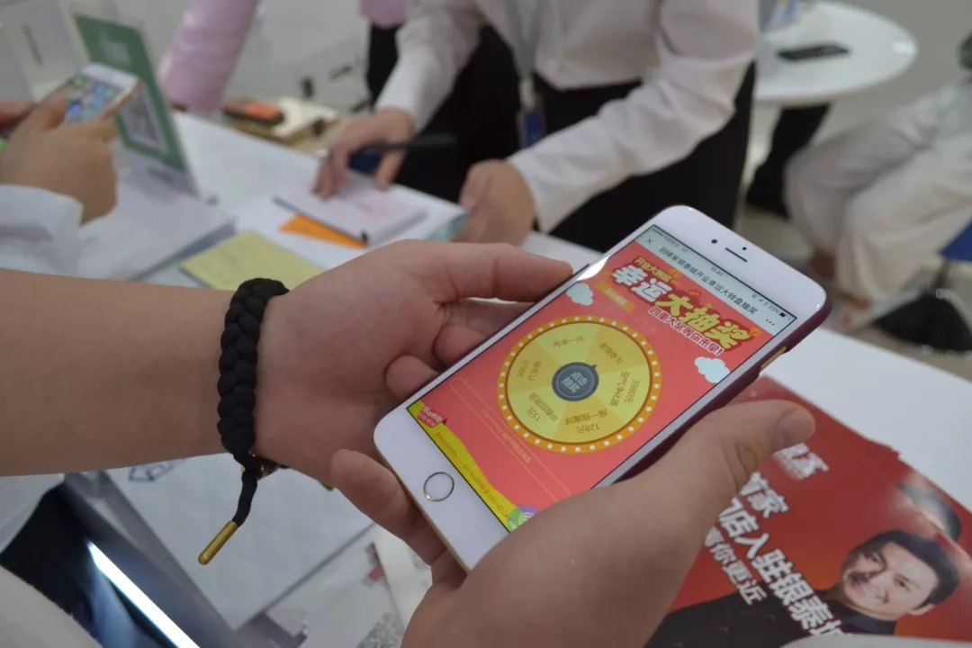 杭城首店！雙甲級(jí)除甲醛門店落戶銀泰城