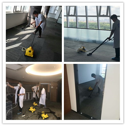 華域建筑設(shè)計院室內(nèi)空氣治理 華域建筑設(shè)計院室內(nèi)空氣治理