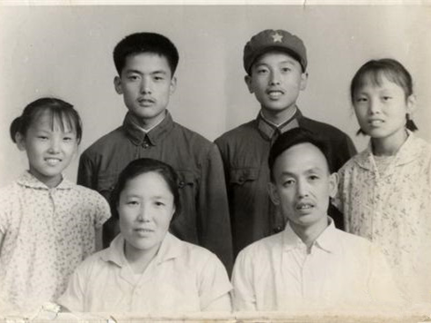 給家人***的禮物，不止是陪伴，還有室內(nèi)空氣健康！