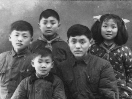 給家人***的禮物，不止是陪伴，還有室內(nèi)空氣健康！