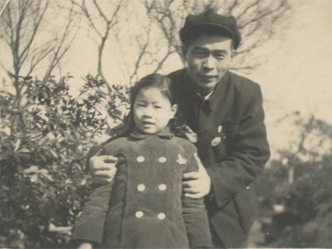 給家人***的禮物，不止是陪伴，還有室內(nèi)空氣健康！