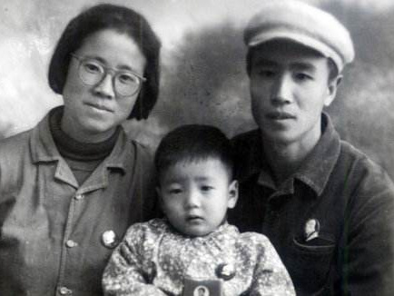 給家人***的禮物，不止是陪伴，還有室內(nèi)空氣健康！