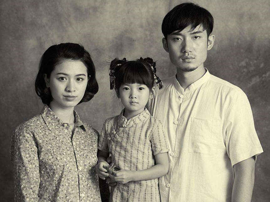 給家人***的禮物，不止是陪伴，還有室內(nèi)空氣健康！