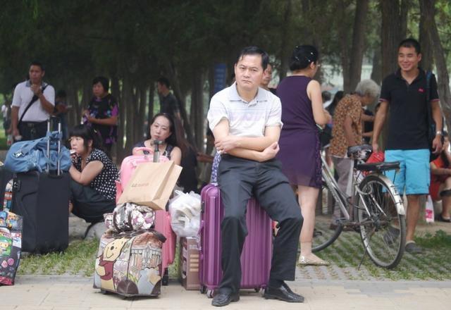 給家人***的禮物，不止是陪伴，還有室內(nèi)空氣健康！