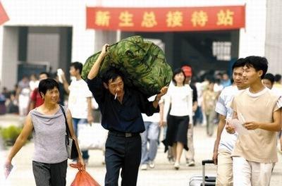 給家人***的禮物，不止是陪伴，還有室內(nèi)空氣健康！