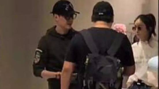 馮紹峰趙麗穎被爆奉子成婚？新婚孕期千萬要注意甲醛超標(biāo)這個隱形“殺手”