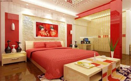 馮紹峰趙麗穎被爆奉子成婚？新婚孕期千萬要注意甲醛超標(biāo)這個隱形“殺手”