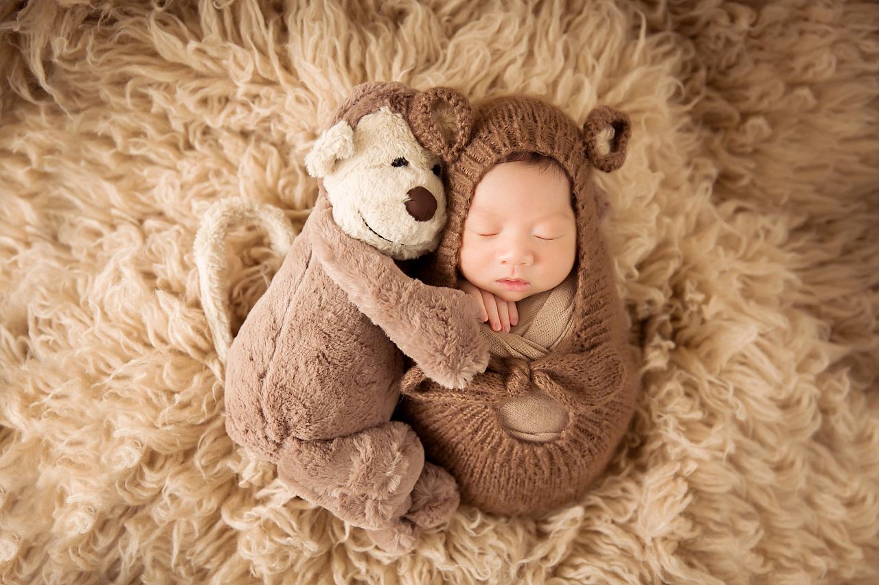 馮紹峰趙麗穎被爆奉子成婚？新婚孕期千萬要注意甲醛超標(biāo)這個隱形“殺手”