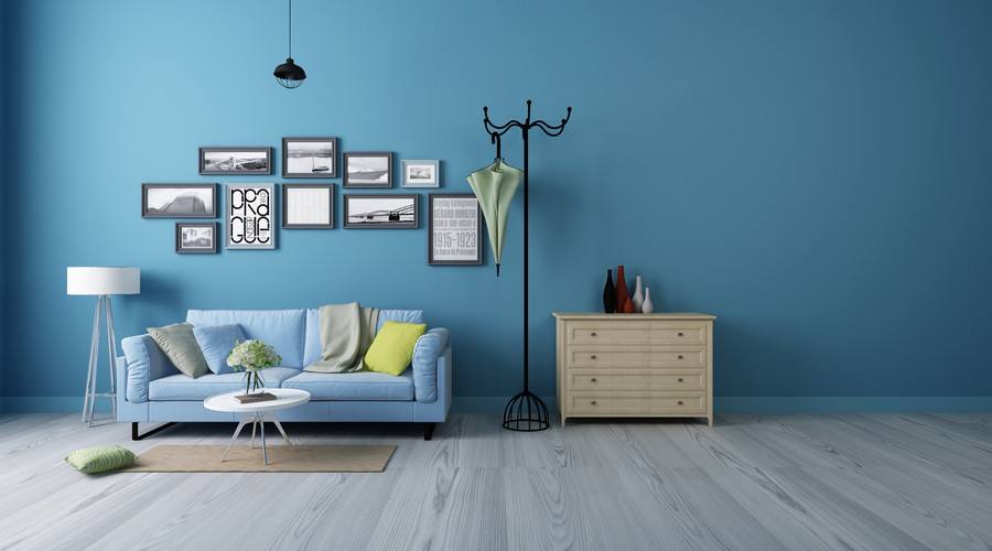 安全、快速除甲醛的秘密，就是這一點(diǎn)