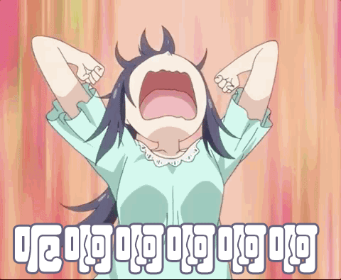 安排上了！高新技術(shù)企業(yè)進(jìn)駐杭城500家小區(qū)，將為您帶來688除醛大禮包