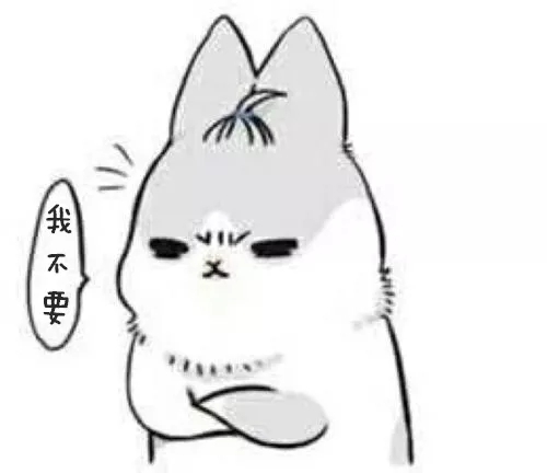 安排上了！高新技術(shù)企業(yè)進(jìn)駐杭城500家小區(qū)，將為您帶來688除醛大禮包