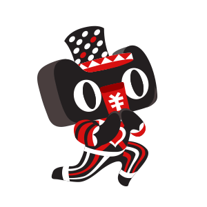 看完這份雙十一選購秘笈，你就是錦鯉本鯉！