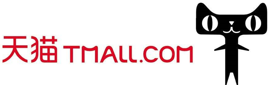 看完這份雙十一選購秘笈，你就是錦鯉本鯉！