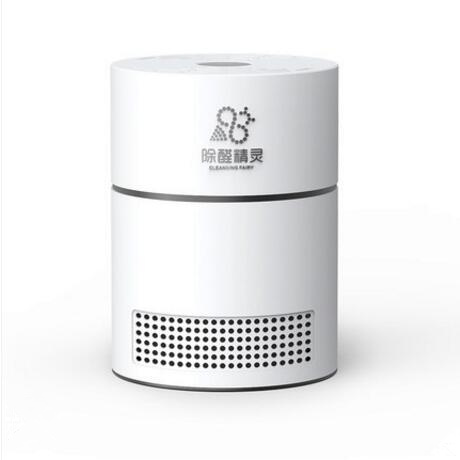 看完這份雙十一選購秘笈，你就是錦鯉本鯉！