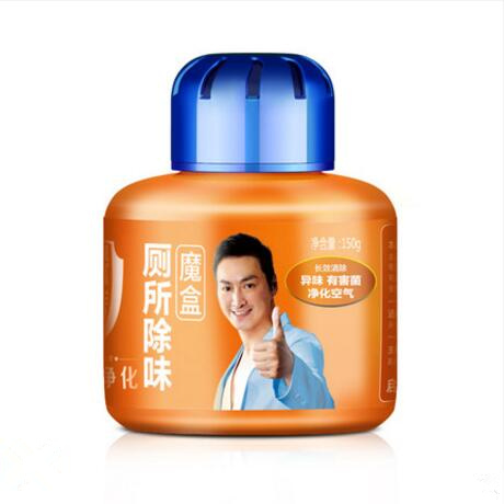 看完這份雙十一選購秘笈，你就是錦鯉本鯉！