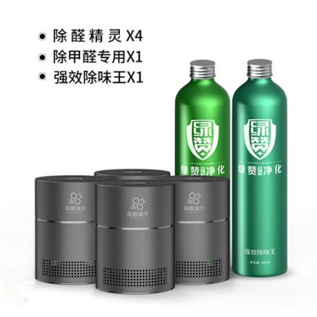 看完這份雙十一選購秘笈，你就是錦鯉本鯉！