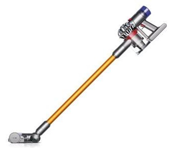 看完這份雙十一選購秘笈，你就是錦鯉本鯉！