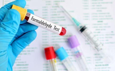 除甲醛公司靠譜嗎？產(chǎn)品可信嗎？