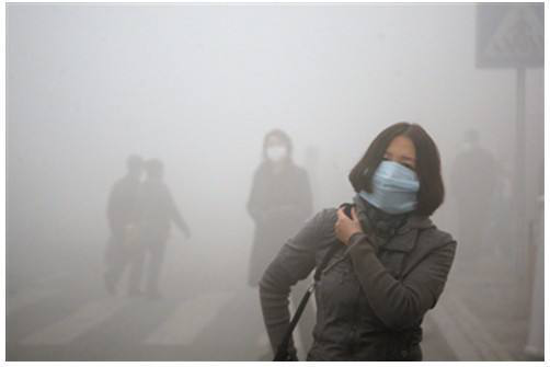 你有了解甲醛、了解甲醛治理嗎