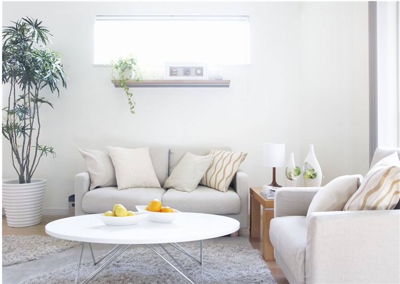 怎么選擇靠譜的室內(nèi)空氣治理公司加盟？