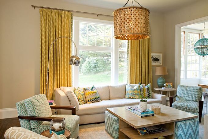 室內(nèi)空氣檢測(cè)治理怎么選公司？