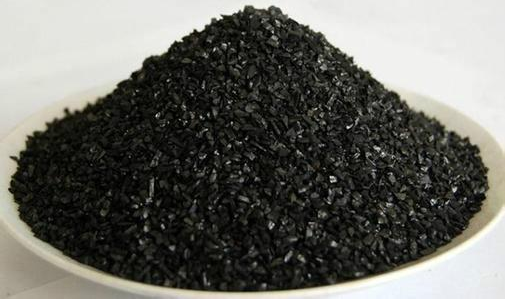 竹炭吸附除甲醛，可信度多大