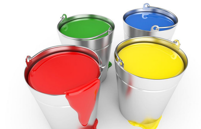 裝修的時(shí)候可以避免甲醛嗎？怎么避免？