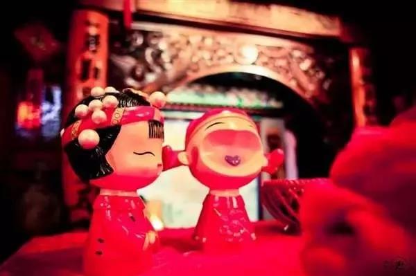 創(chuàng)綠家環(huán)保恭祝大家元宵快樂，幸福美滿！