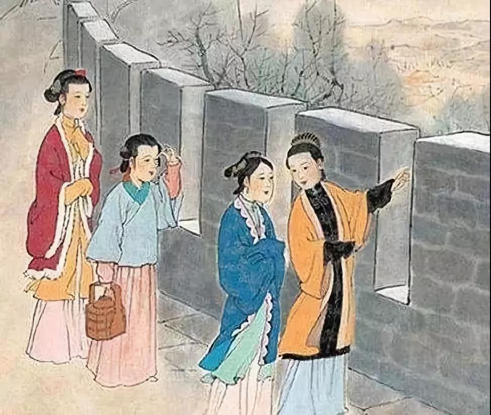 創(chuàng)綠家環(huán)保恭祝大家元宵快樂，幸福美滿！