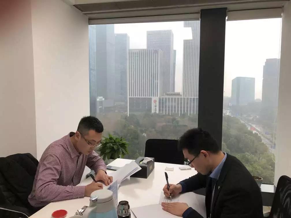 熱烈祝賀孫總簽約創(chuàng)綠家遼寧省沈陽市區(qū)級代理！