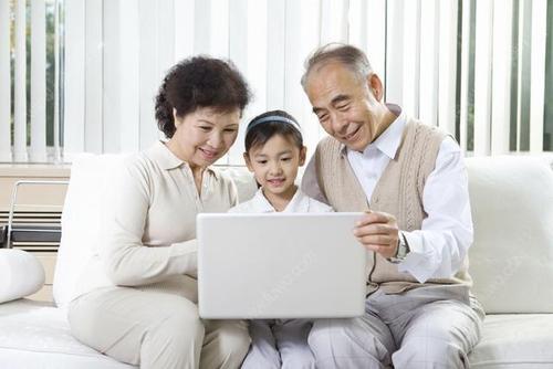 想找除甲醛公司，老一輩不同意怎么辦？