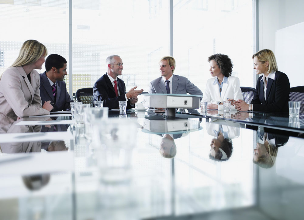 新的一周即將到來，除了除甲醛，以下也是創(chuàng)綠家人必須要做到的事！