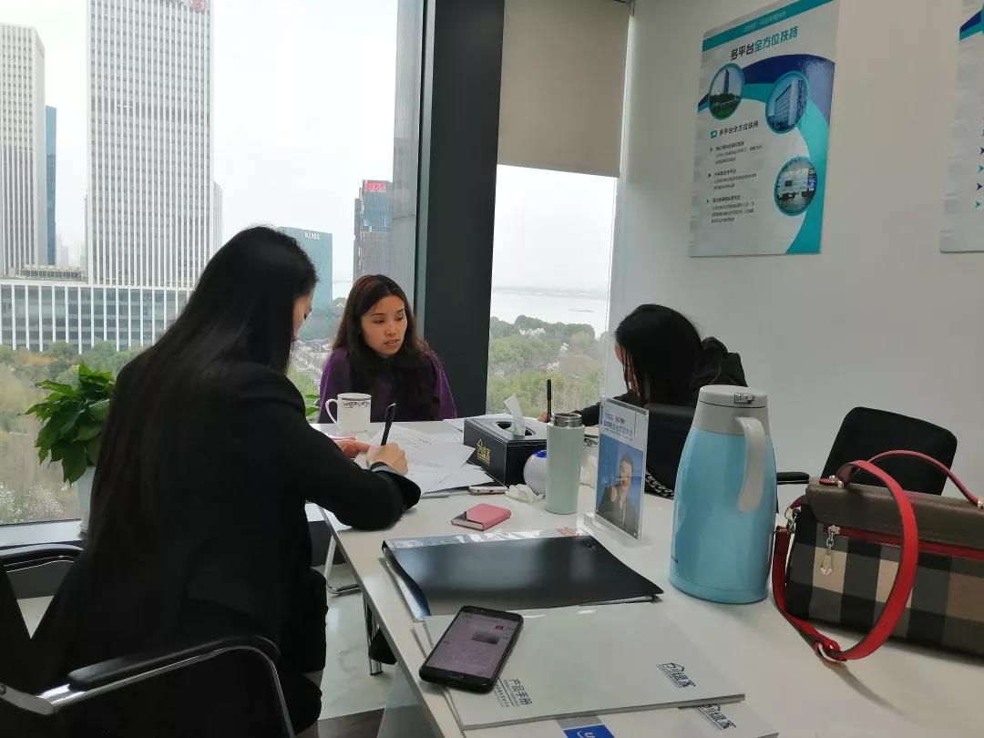 熱烈祝賀聶總簽約創(chuàng)綠家四川省瀘州市縣級代理！