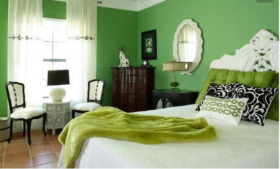 定制家具一到家就甲醛超標(biāo)？