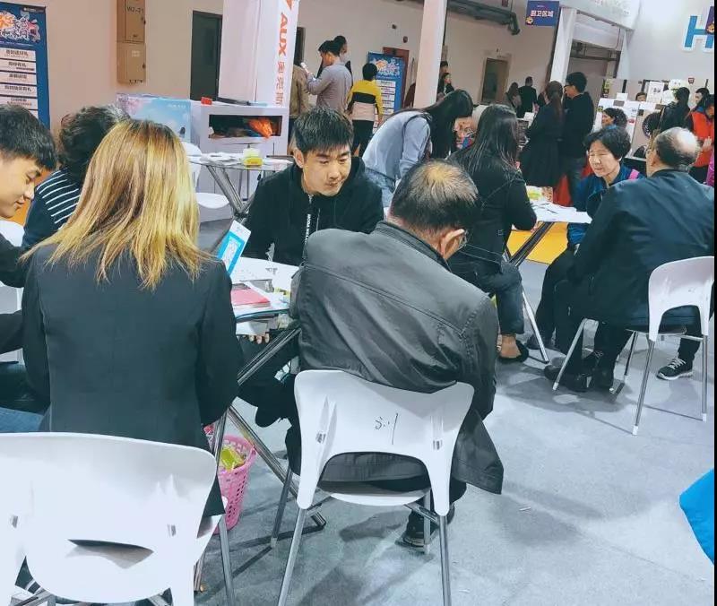 重磅｜創(chuàng)綠家環(huán)保與奧克斯集團(tuán)強(qiáng)強(qiáng)聯(lián)合，達(dá)成戰(zhàn)略合作