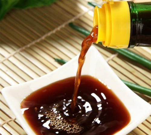 甲醛污染治理要注意！不要踏入這幾個誤區(qū)