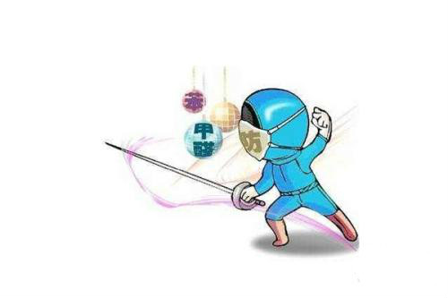 新房除甲醛，你應(yīng)該知道的幾件事情