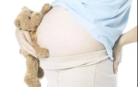 權(quán)威發(fā)布 |《2019中國(guó)室內(nèi)空氣污染狀況白皮書(shū)》