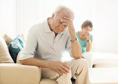 權(quán)威發(fā)布 |《2019中國(guó)室內(nèi)空氣污染狀況白皮書(shū)》