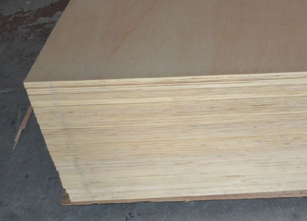 看看這些源頭，你確定家中不需要甲醛檢測(cè)嗎？