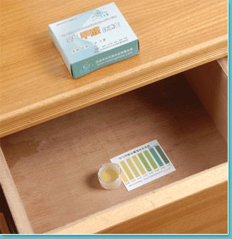 這些除甲醛誤區(qū)要避開！相信專業(yè)除甲醛公司準(zhǔn)沒錯(cuò)