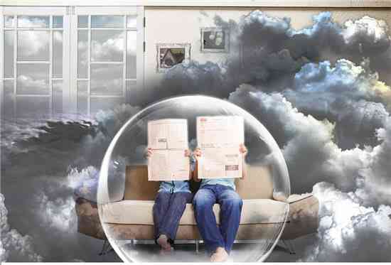 為什么人們對(duì)于專業(yè)除甲醛業(yè)務(wù)的需求越來越大？