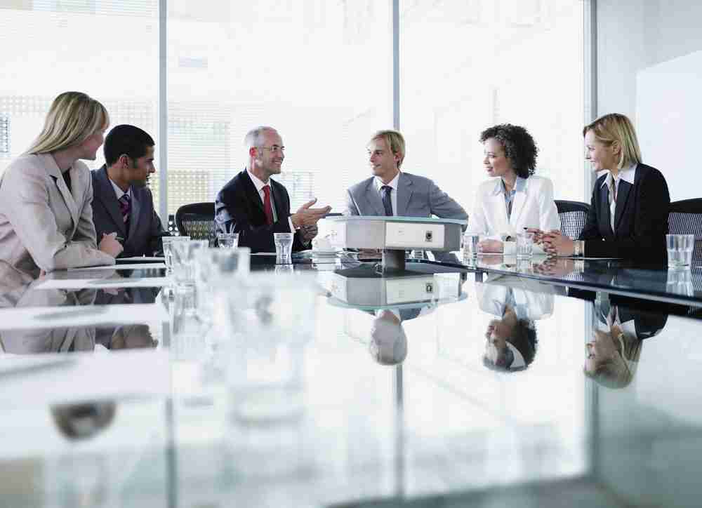 辦公室的甲醛治理要多注意，與家居不同