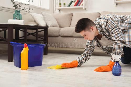 酒精能殺菌消毒嗎？怎么做才是對的？