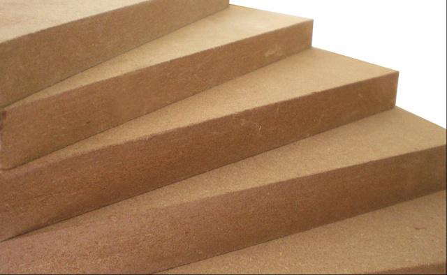 原木有甲醛嗎？除甲醛應(yīng)從買家具開始