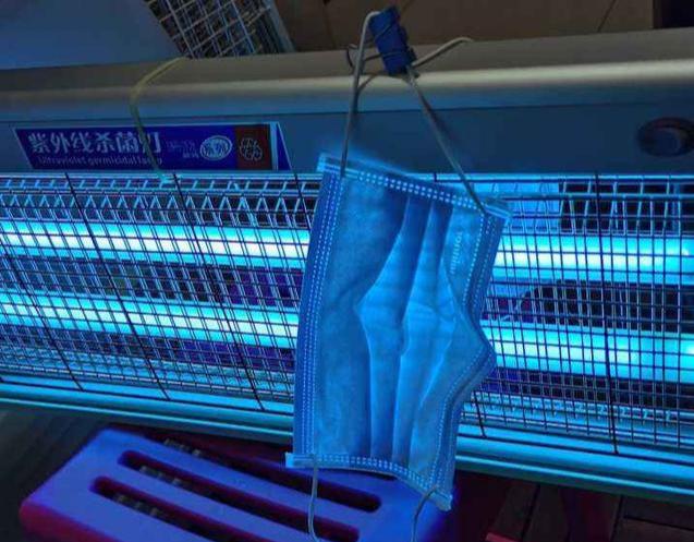 家用殺菌消毒方法如何？專業(yè)殺菌消毒公司告訴你