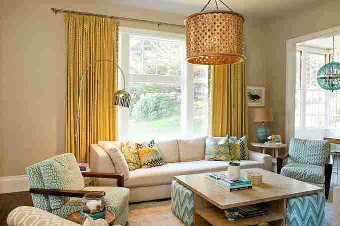 甲醛總是藏在隱秘的地方，除甲醛怎么辦