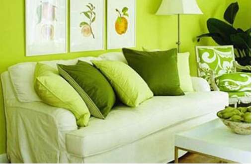 甲醛超標有哪些癥狀，如何更好地去除甲醛