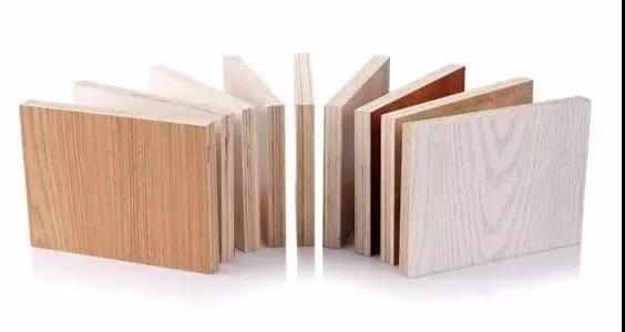 廣東省市場監(jiān)督管理局公布：20款人造板產(chǎn)品甲醛釋放量不達標(biāo)，裝修可要當(dāng)心